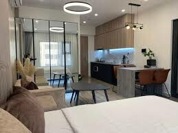 Nội Thất Key Bay 10