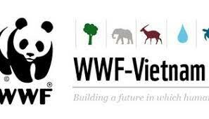 WWF - Viet Nam 11