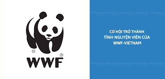 WWF - Viet Nam 10