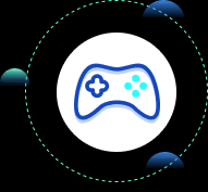 DỊCH VỤ CÔNG NGHỆ TP 10