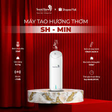Scent Homes Việt Nam 11