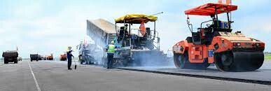 Nhựa Đường (ADCo) 11