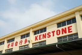 Kenstone Việt Nam 11