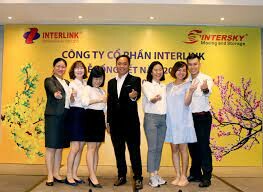 Interlink 11