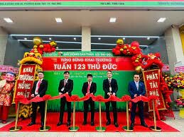 Bất động sản Tuấn 123 11