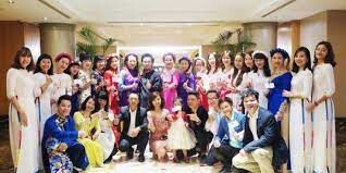 VẺ ĐẸP TOÀN CẦU 10