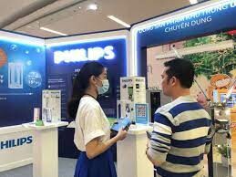 ĐỒ ĐIỆN LIN 10