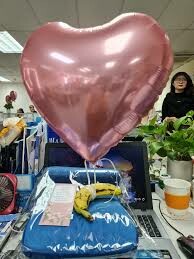 GIÁO DỤC THÀNH PHÁT 11