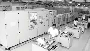 Sunlight Electrical 11