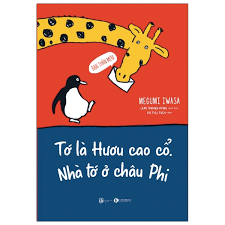 Thai Ha Books JSC 13