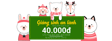 CÔNG TY TNHH THƯƠNG MẠI VẠN MINH 11