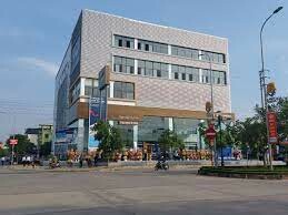 Công Nghệ Thiết Bị Thuận Phát  11