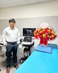 Y TẾ PHƯƠNG NAM 11