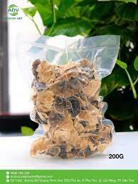 DƯỢC PHẨM AN DƯỢC VIỆT 10