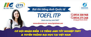 Đại Dương Education 12