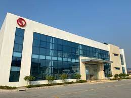 UL Solutions Việt Nam 1