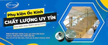 Cơ kí Khải Thành 1