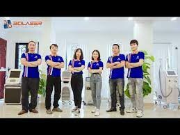 Công Nghệ Cao 3D Việt Nam 1