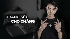 Đá quý trang sức Đức Tiến - Danny Jewelry 1