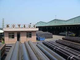 Charm Ming Việt Nam 1