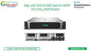 CÔNG NGHỆ THI THIÊN 1