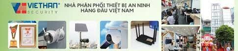Công Ty Giải Pháp Công Nghệ Việt Hàn 1