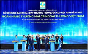 Thương Mại Dịch Vụ Tam Tài Nhân 1