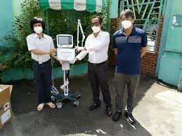 Wan Hai ĐÀ NẴNG 1