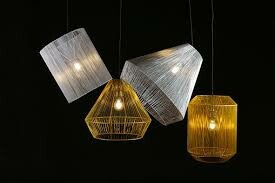 Innovative Lighting 1