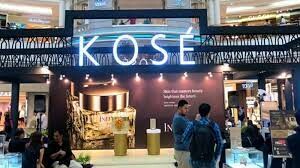 Mỹ Phẩm Vogue Celebrations 1