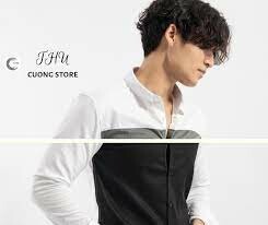 May Mặc Cương Tấn Phát 1