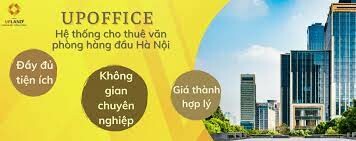 Bất Động Sản Upland 1