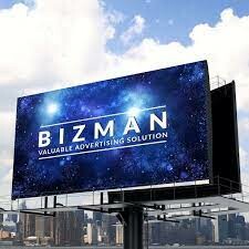 Bizman 1