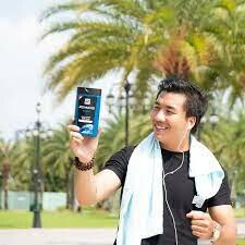 Hiip Company Limited 10