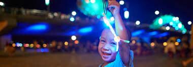 CÔNG TY CP CÔNG NGHỆ CHIẾU SÁNG ĐẠI DƯƠNG XANH 10