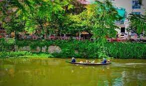 Công Ty Cổ Phần Xây Dựng Công Trình 568 11