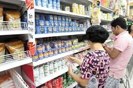 Công Ty TNHH Quốc Tế Mavi 10