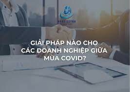 CÔNG TY TNHH NHẤT QUỲNH 11