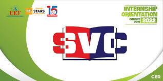 Kiểm Toán Và Kế Toán TND 10