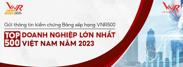 CÔNG TY TNHH TIẾP THỊ ỨNG DỤNG THÔNG THÁI 11