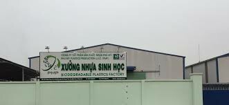 Nhựa Phú Thái 10