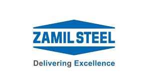 Zamil Steel Vietnam 14
