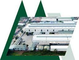 CÔNG TY GIÁO DỤC HƯỚNG NGHIỆP BẮC MỸ 10