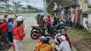 KEYHINGE TOYS VIET NAM 10