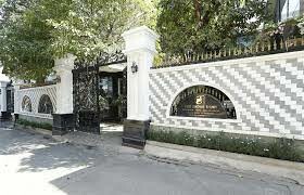 PHÚ CƯỜNG THỊNH 10