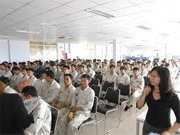 True Soltec Việt Nam 10