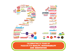 Intron Life Sciences Việt Nam 1