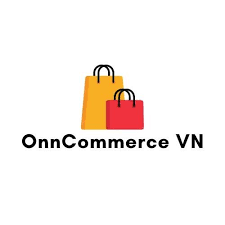 OnnCommerce 2