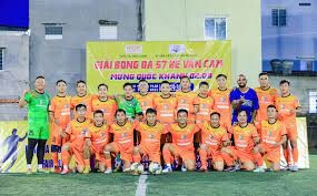 Nghiêm Phạm Holdings 8