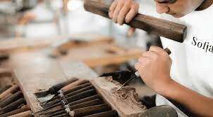 SOFIA NỘI THẤT 8